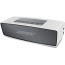 Bose Soundlink
