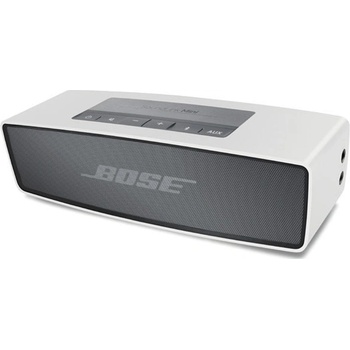 Bose Soundlink