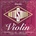 ROTOSOUND Струни за цигулка rotosound - Модел rs6000