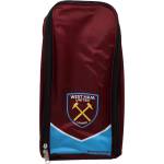 Team Спортна чанта Team Football Shoebag - West Ham