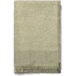 Ferm Living Шалте Weaver 120 x 170 см сивкавозелено (1104269795)