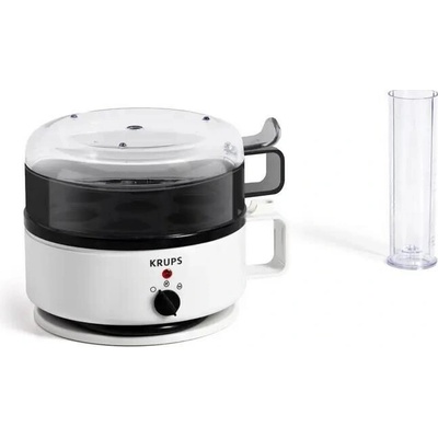 Krups EG 230115 Ovomat Super