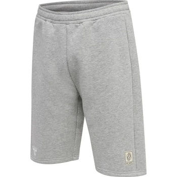 Hummel Шорти Hummel hmlGG12 SWEAT SHORTS KIDS 213948-2006 Размер XXS (111-116 cm)