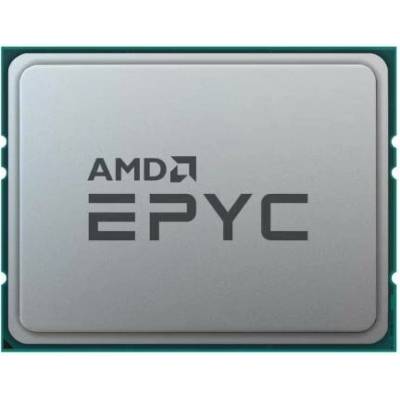 Lenovo AMD EPYC 7262 4XG7A63350