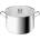 Tefal E3366455