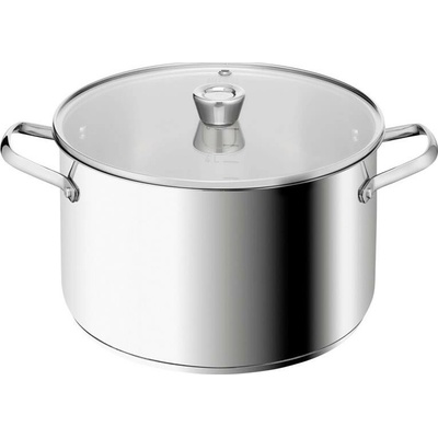 Tefal E3366455