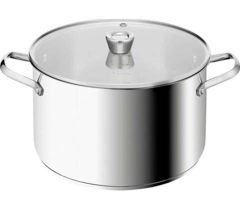 Tefal E3366455