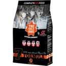Alpha Spirit The only one 7 days formula 3 kg