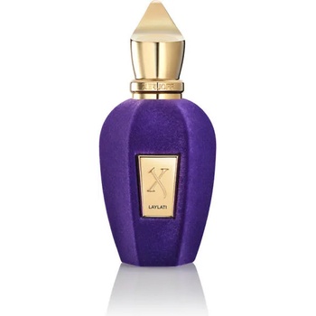 Image 1 of Xerjoff Laylati EDP 50 ml