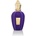 Xerjoff Laylati EDP 50 ml
