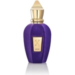 Xerjoff Laylati EDP 50 ml Парфюми