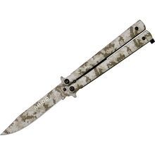 Albainox Arid 36224
