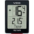 VDO R2 WR