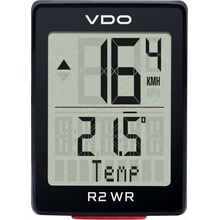 VDO R2 WR