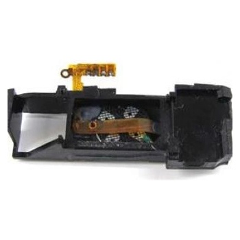 Antena Samsung S8300