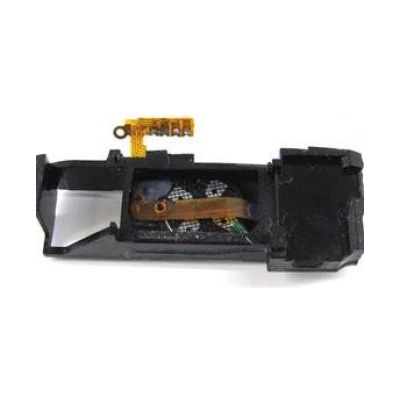 Antena Samsung S8300