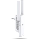 TP-Link RE315