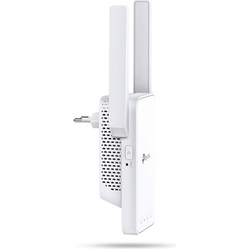 TP-Link RE315