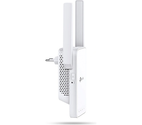 TP-Link RE315