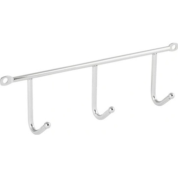 Walteco 8512 chrom