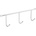 Walteco 8512 chrom