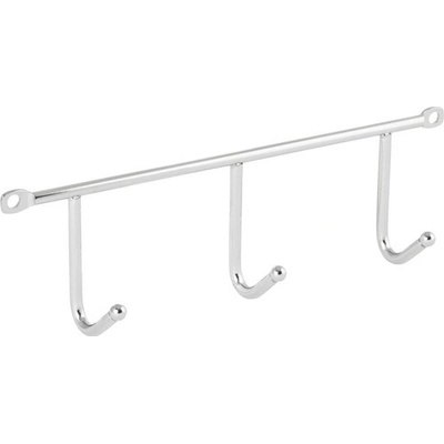 Walteco 8512 chrom