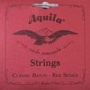 Aquila 11B