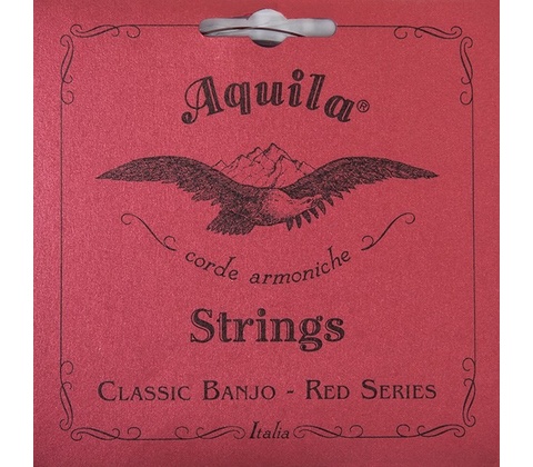 Aquila 11B