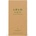 Презервативи с L-аргинин за мощна ерекция, 12 броя - Lelo Hex Organic (LELO00885B)