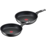Tefal - Комплект от 2 тигана UNLIMITED (GS1290)