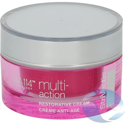 StriVectin Multi Action Restorative cream 50 ml