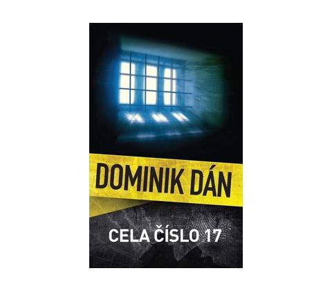 Cela číslo 17