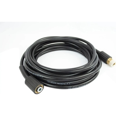 Procraft HPCW5-7 8,3 m CW5.140 CW6.160 CW7.180