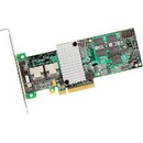 Intel RS2BL040