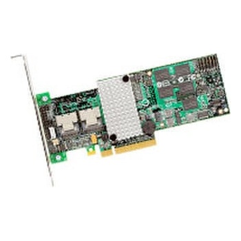 Intel RS2BL040