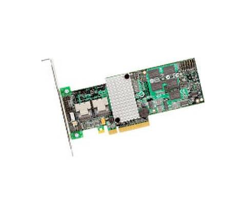 Intel RS2BL040
