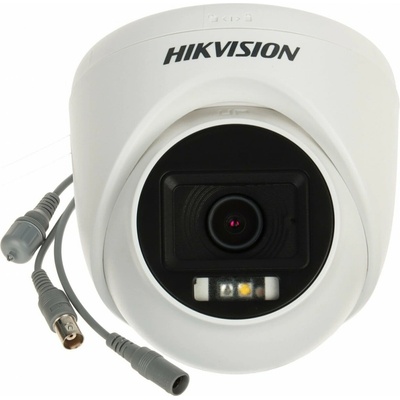Hikvision kamera DS-2CE76D0T-LPFS(2.8mm)