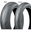 Bridgestone RS10 120/70 R17 58W