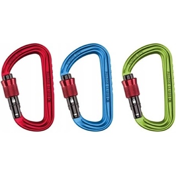 Ocún Set 3 FALCON screw