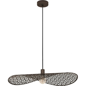 Eglo 44167