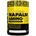 FA Nutrition Xtreme Napalm / Amino 13 + Electrolytes [450 грама] Fruit Massage