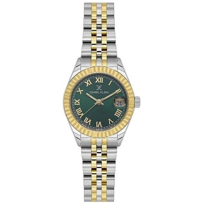 Часовник Daniel Klein DK. 1.14097-4 (DK.1.14097-4)