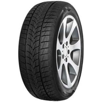 Imperial Snowdragon UHP 225/60 R18 104V