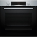 Bosch HBA514BS3 Serie 4 Фурна за вграждане