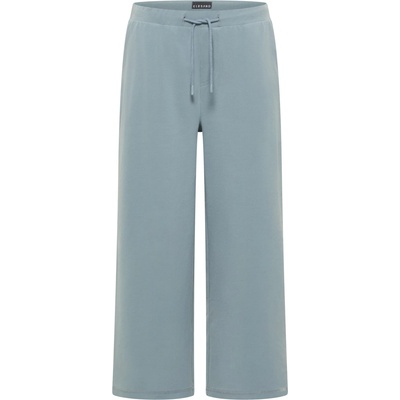 ELBSAND Дамски ежедневен панталон ELBSAND Women's Sanna 7/8 Pants Casual trousers - Seaweed - размер XL (107-3683-0615)