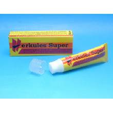 Herkules super 60 g