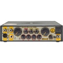 Markbass Small Marcus 58R