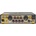 Markbass Small Marcus 58R