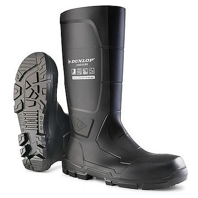 Dunlop ACIFORT JOBGUARD S5 FJ-NA2HD01/41