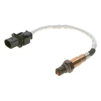 Lambda sonda BOSCH 0 281 004 153